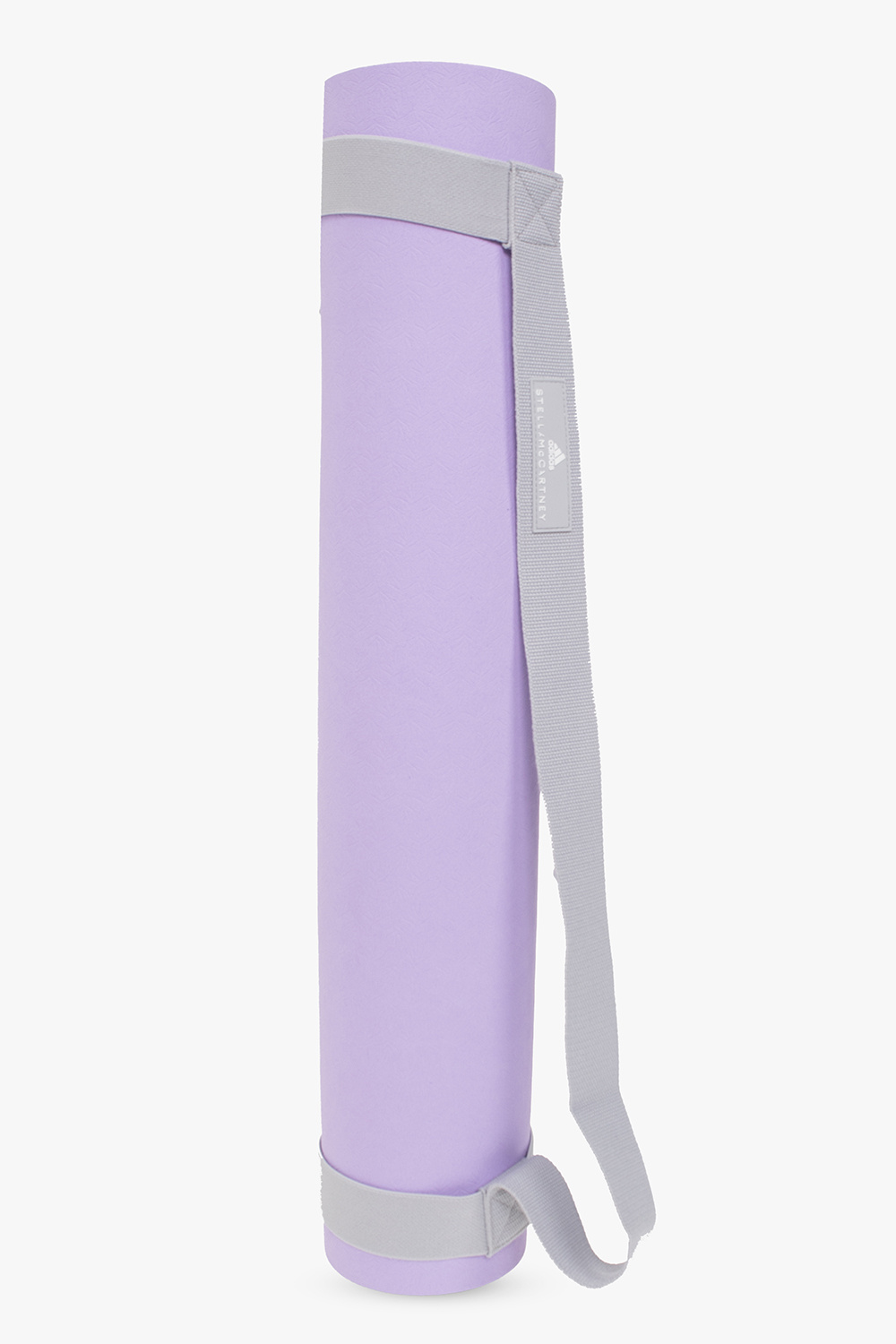 Adidas stella mccartney yoga mat best sale